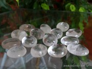 gorski kristal oblutak 5,5cm